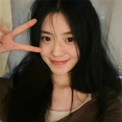 小森林2018