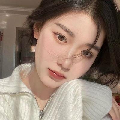365天:今时之欲