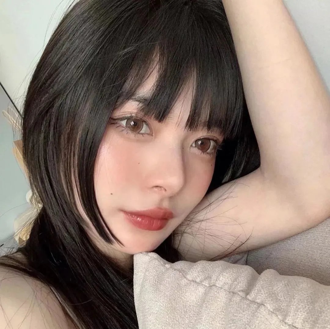泄密先锋