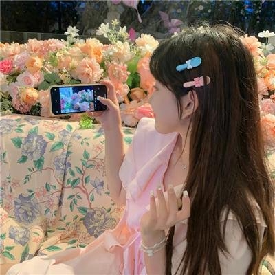 咖啡与烟
