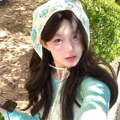 九一一事件簿