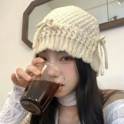 我有我的天堂