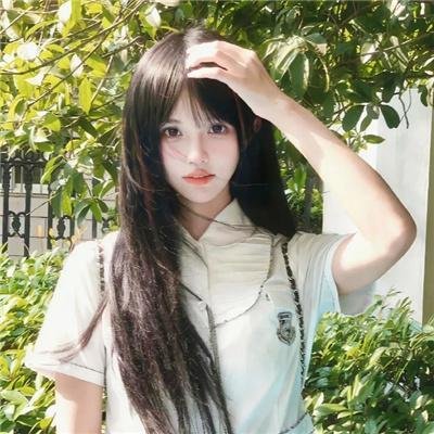 堕落之心