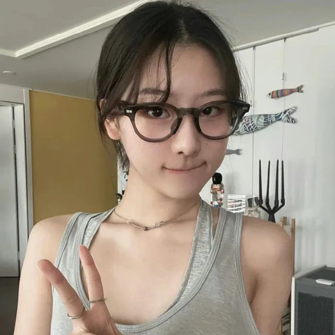 春风杨柳