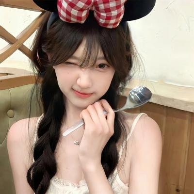 小子布里斯3