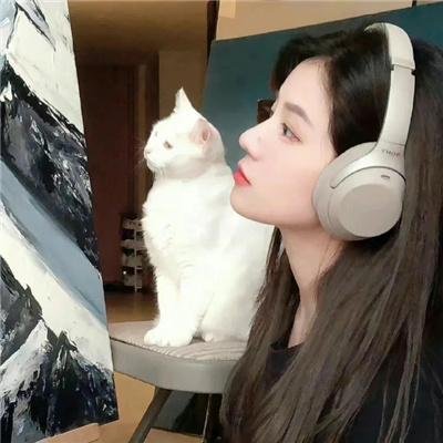无法触碰的爱