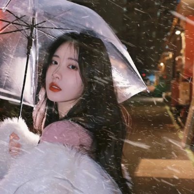 天使消失的年代