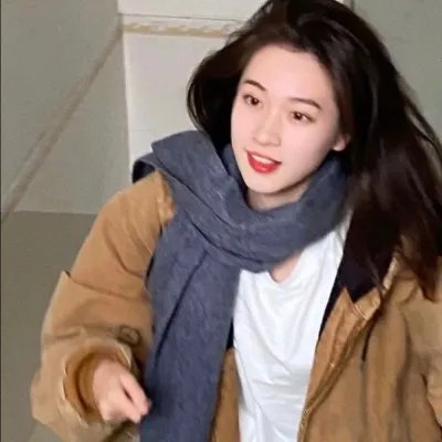 我的爱情撞上了战争