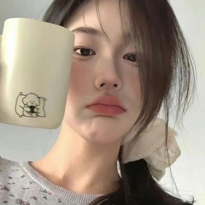 杜拉拉之似水年华