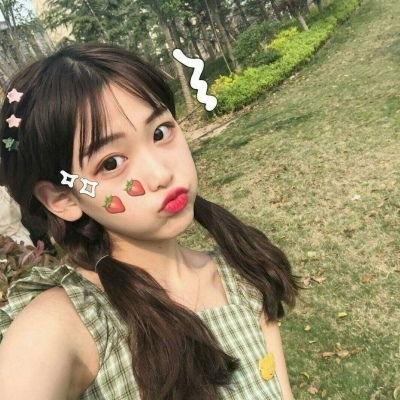 我们长大了
