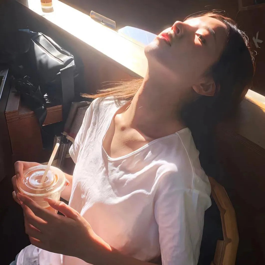 玛拉娜·辛哈沙南
