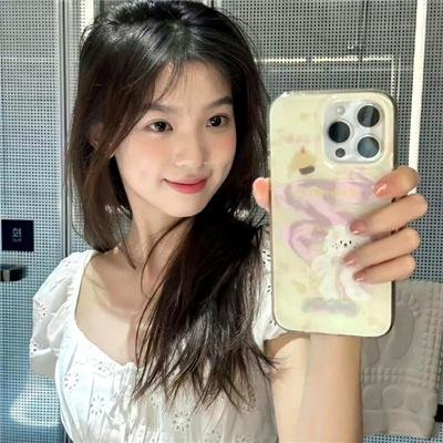 妈阁是座城